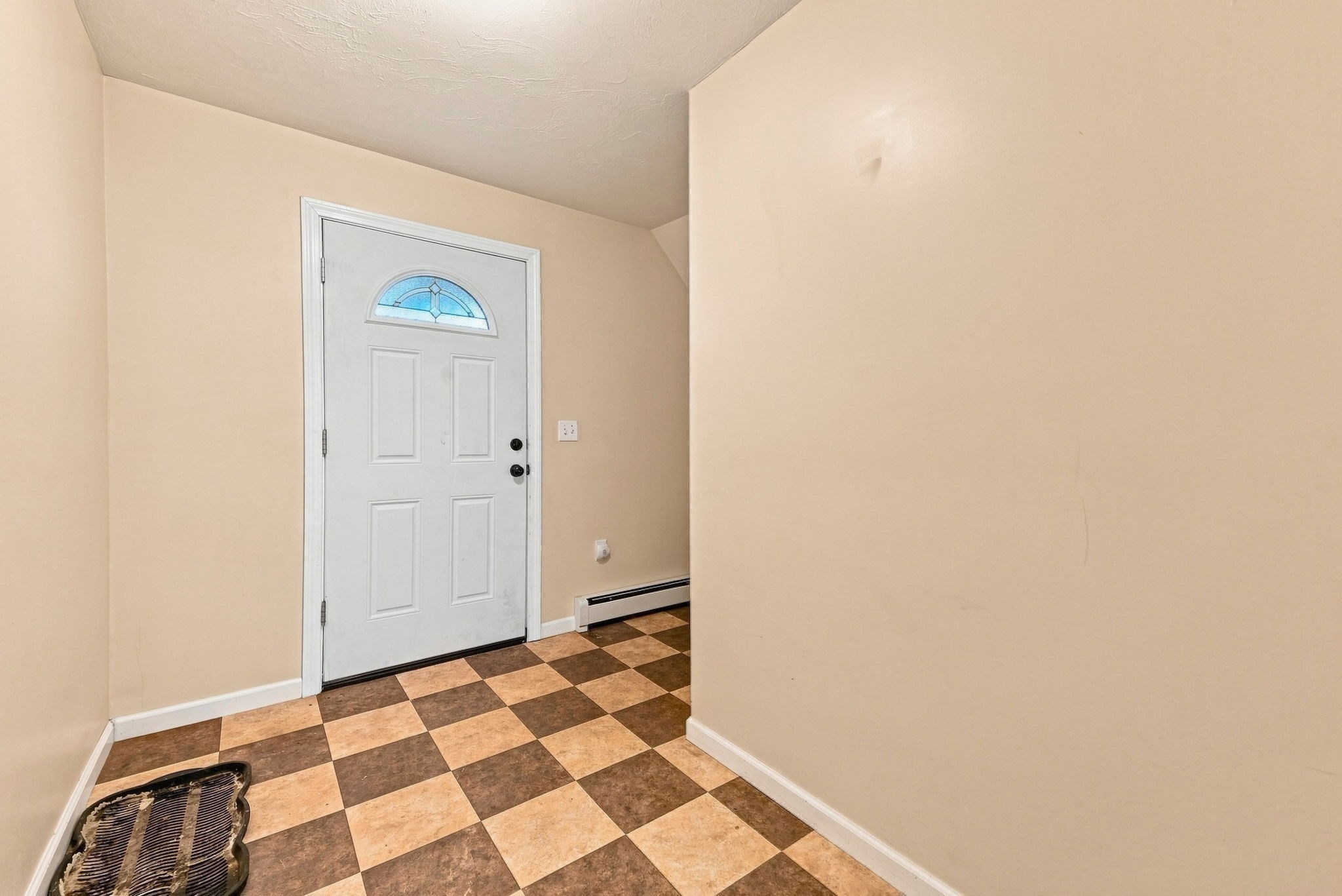 27 Regan St Property Photo 34