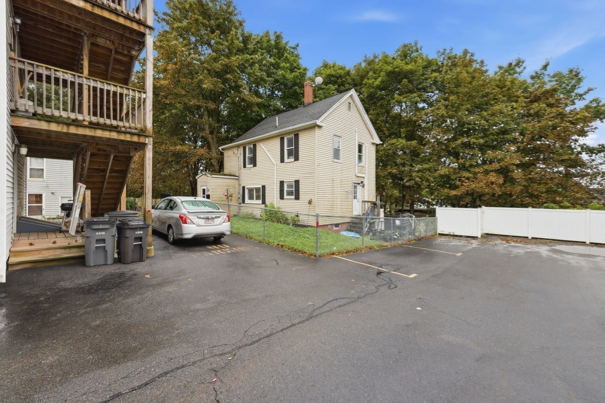 27 Regan St Property Photo 40