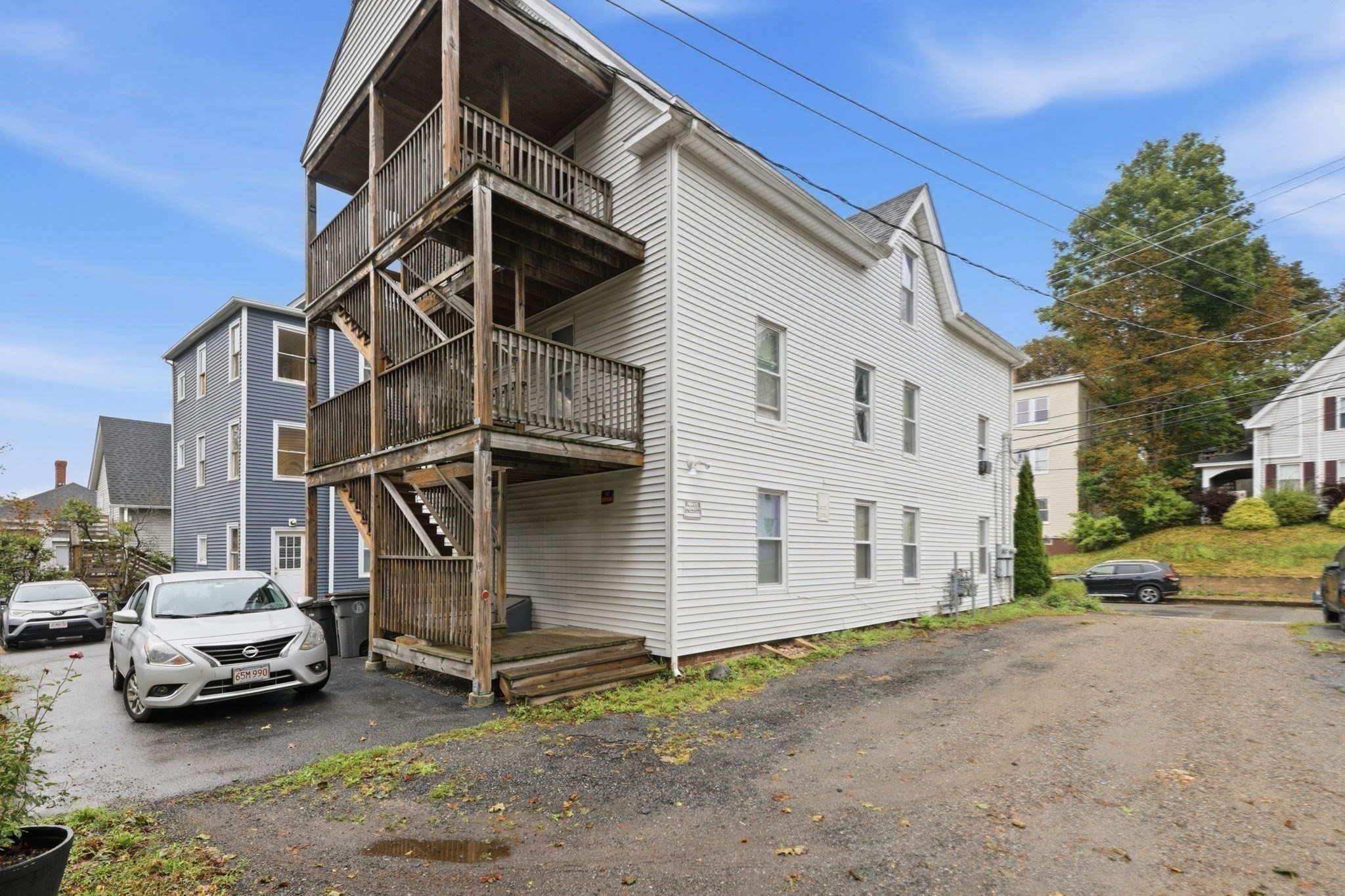 27 Regan St Property Photo 41
