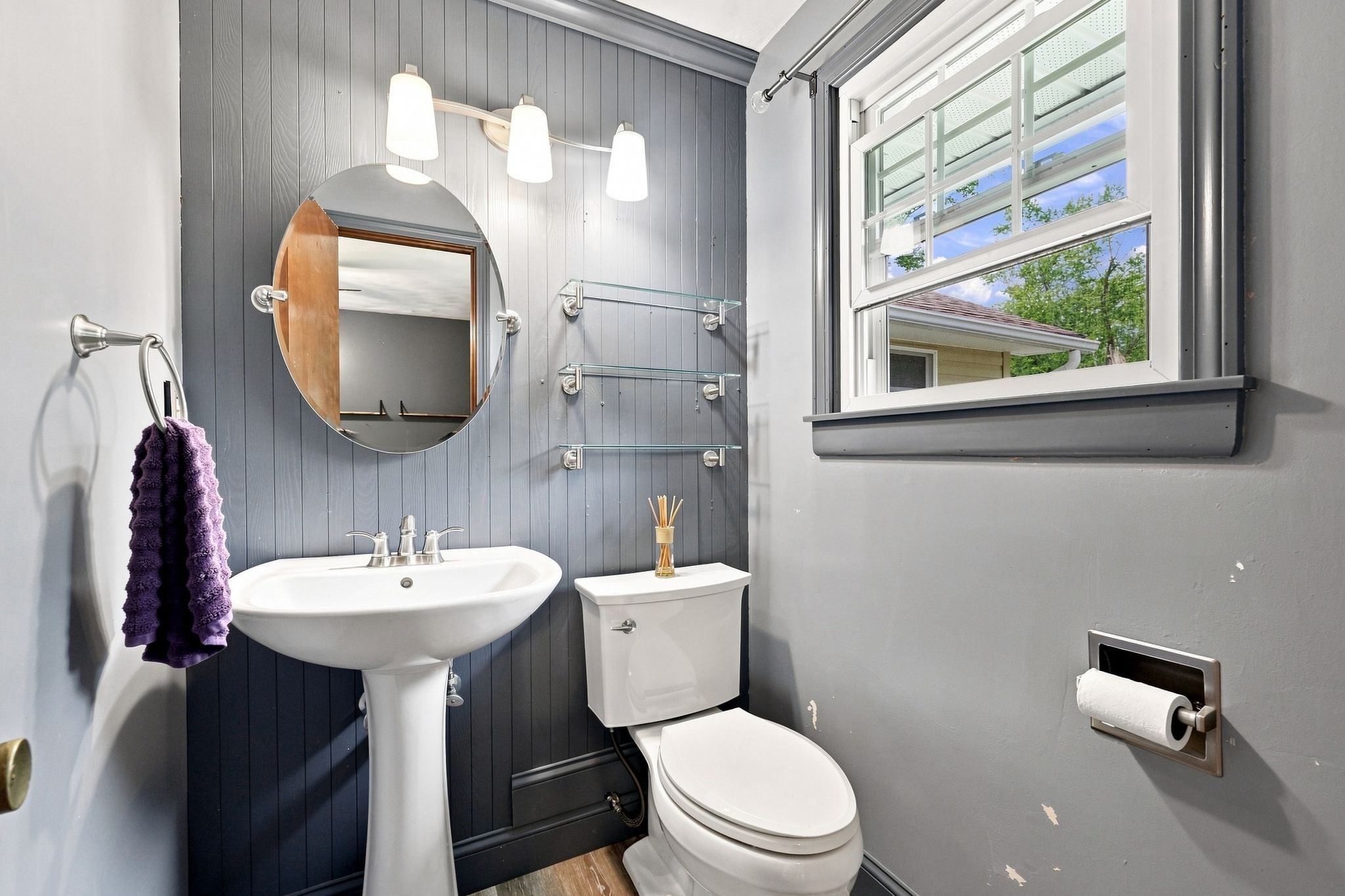 50 Taylor St Property Photo 23