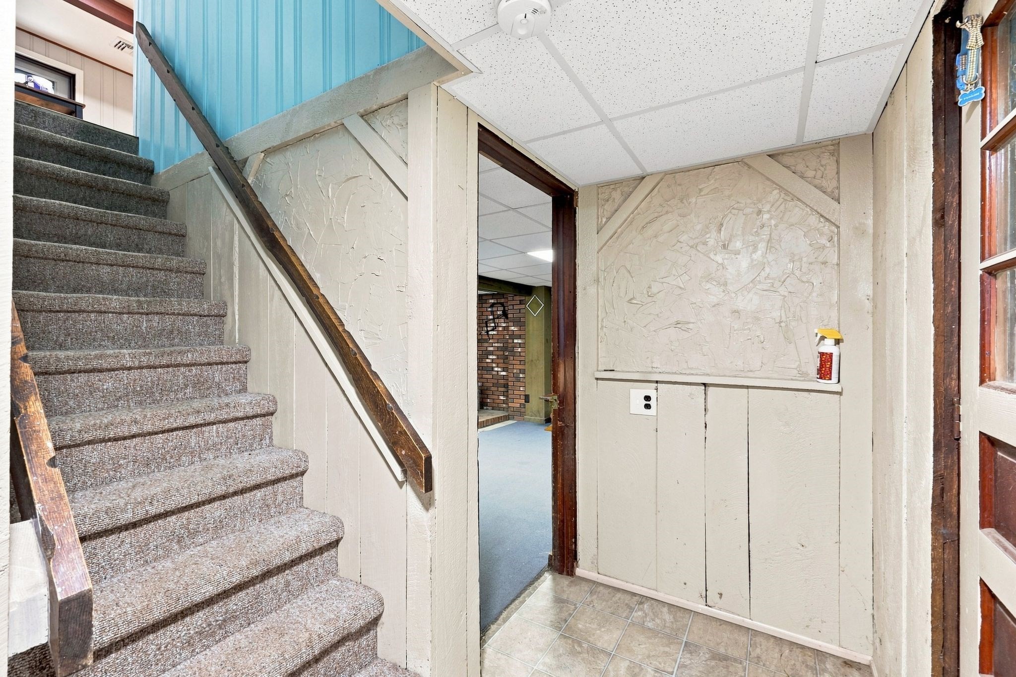 50 Taylor St Property Photo 26