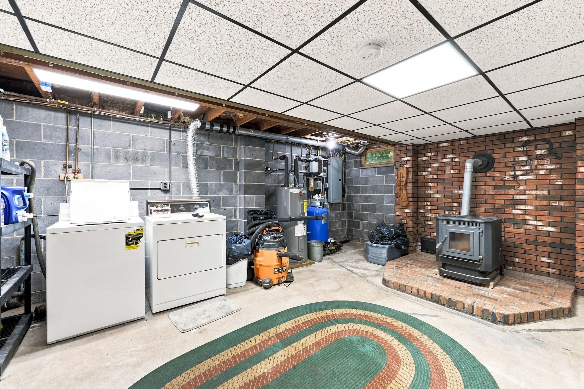 50 Taylor St Property Photo 29