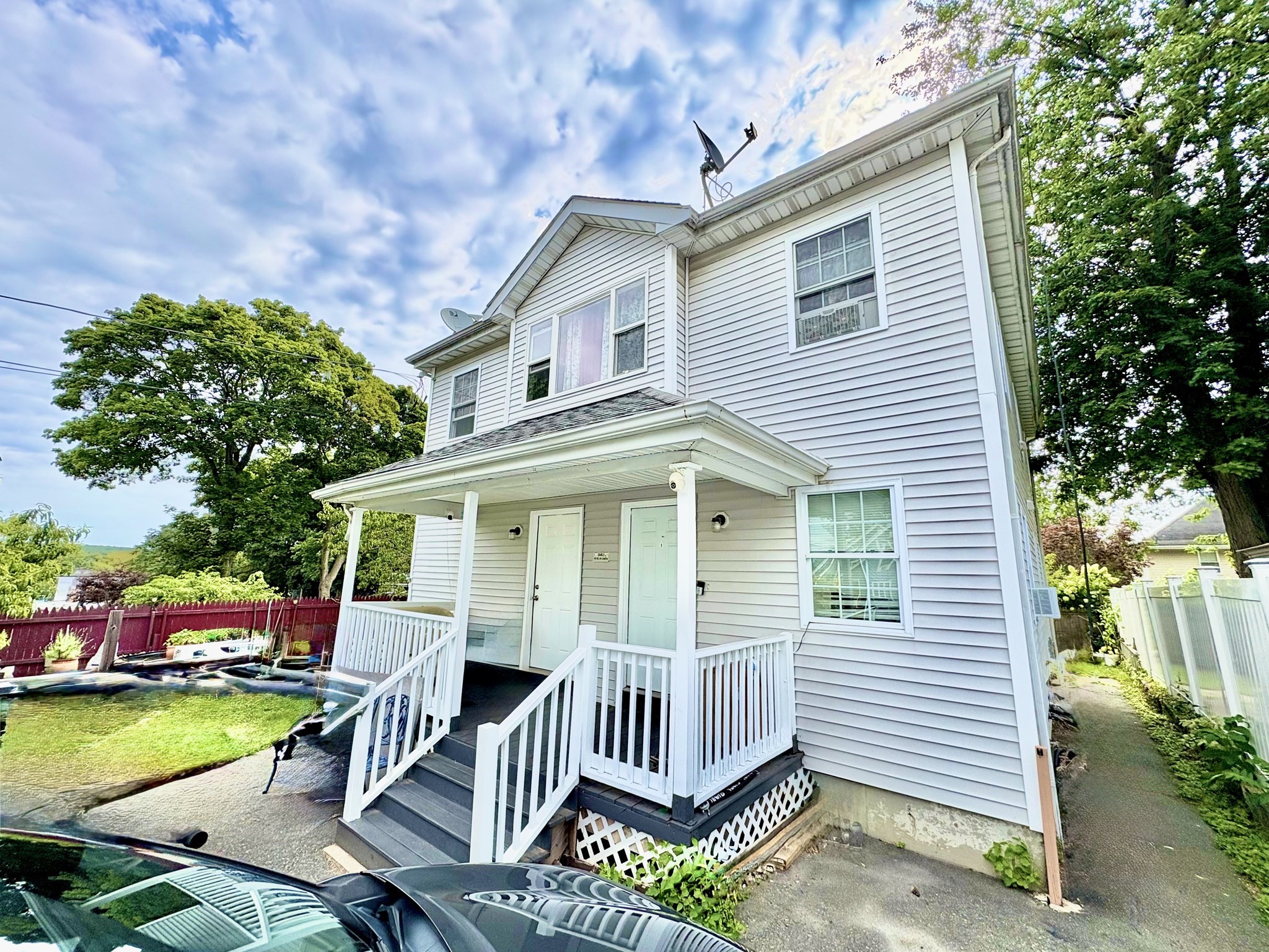 32 Grant Street Property Photo 1
