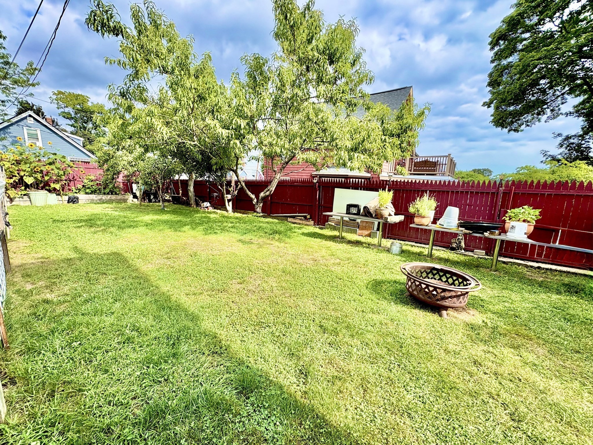 32 Grant Street Property Photo 3