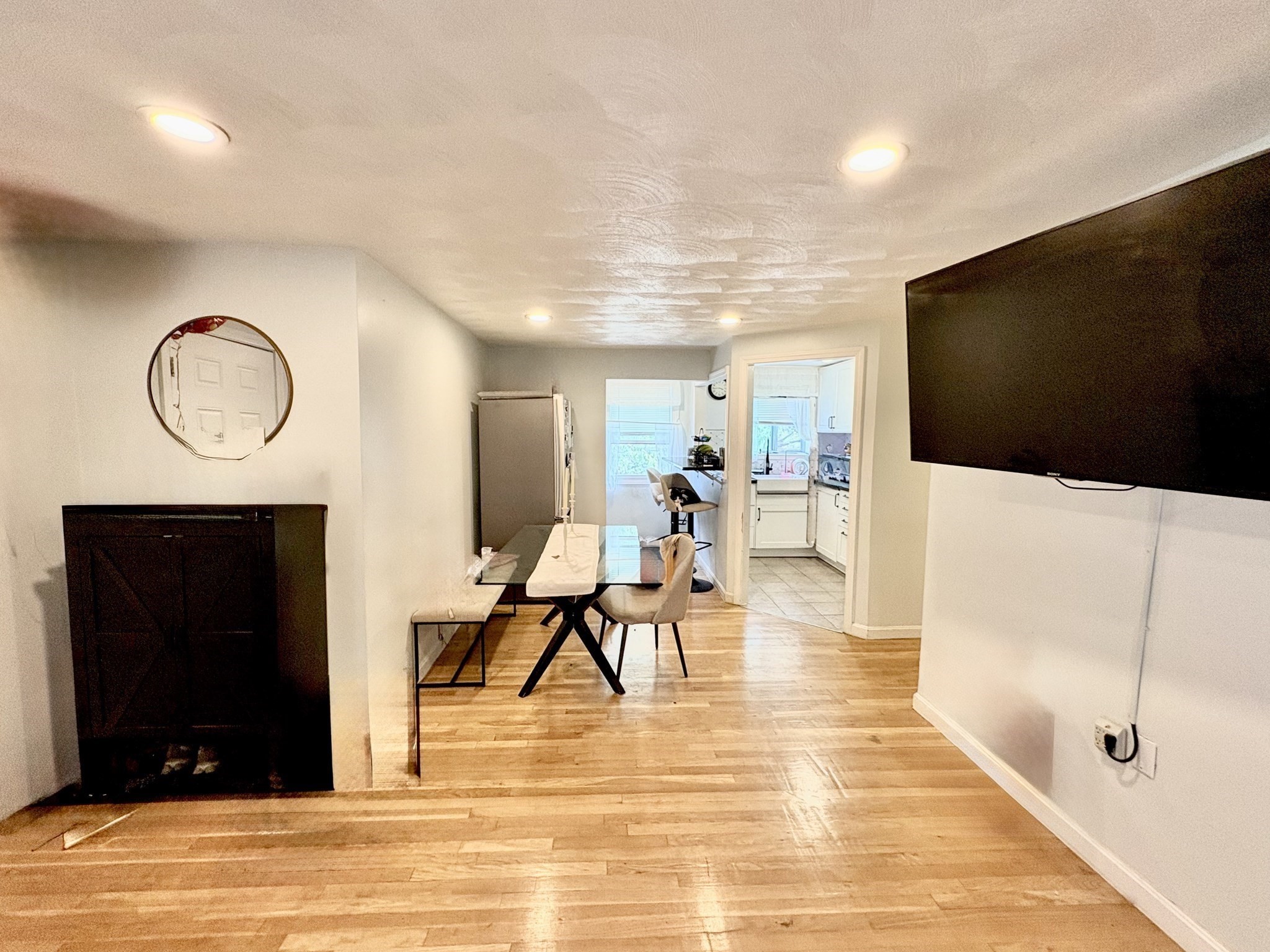 32 Grant Street Property Photo 6