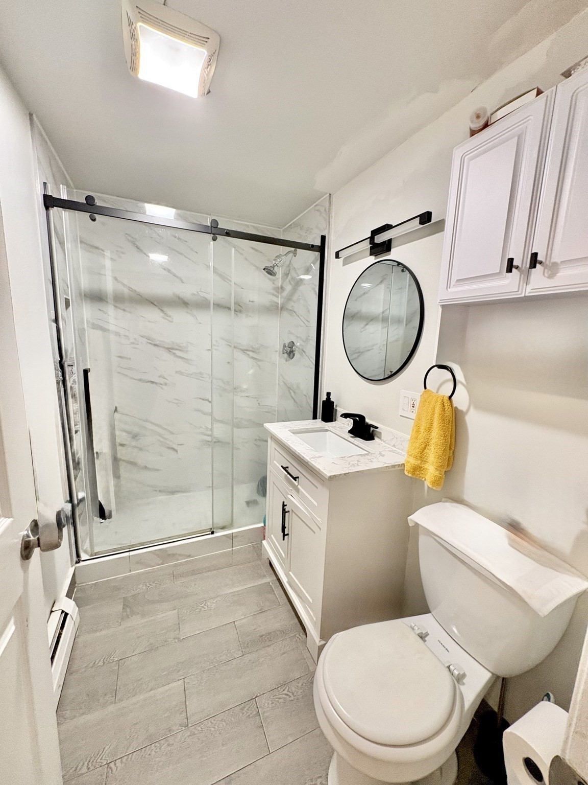 32 Grant Street Property Photo 9