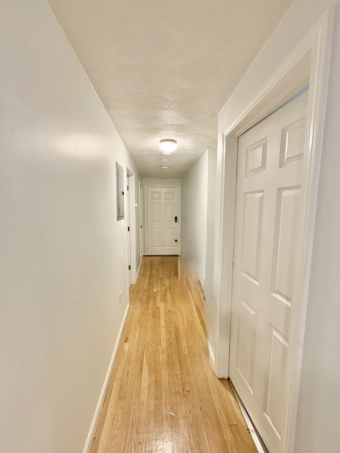 32 Grant Street Property Photo 10