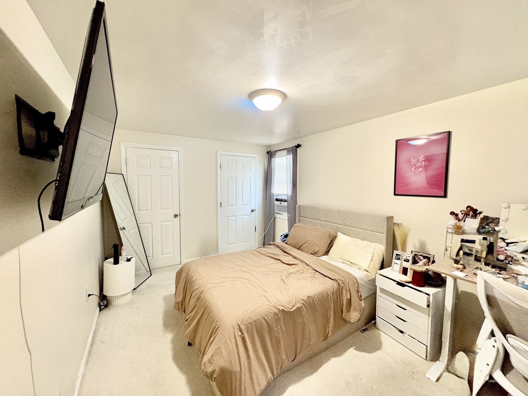 32 Grant Street Property Photo 11