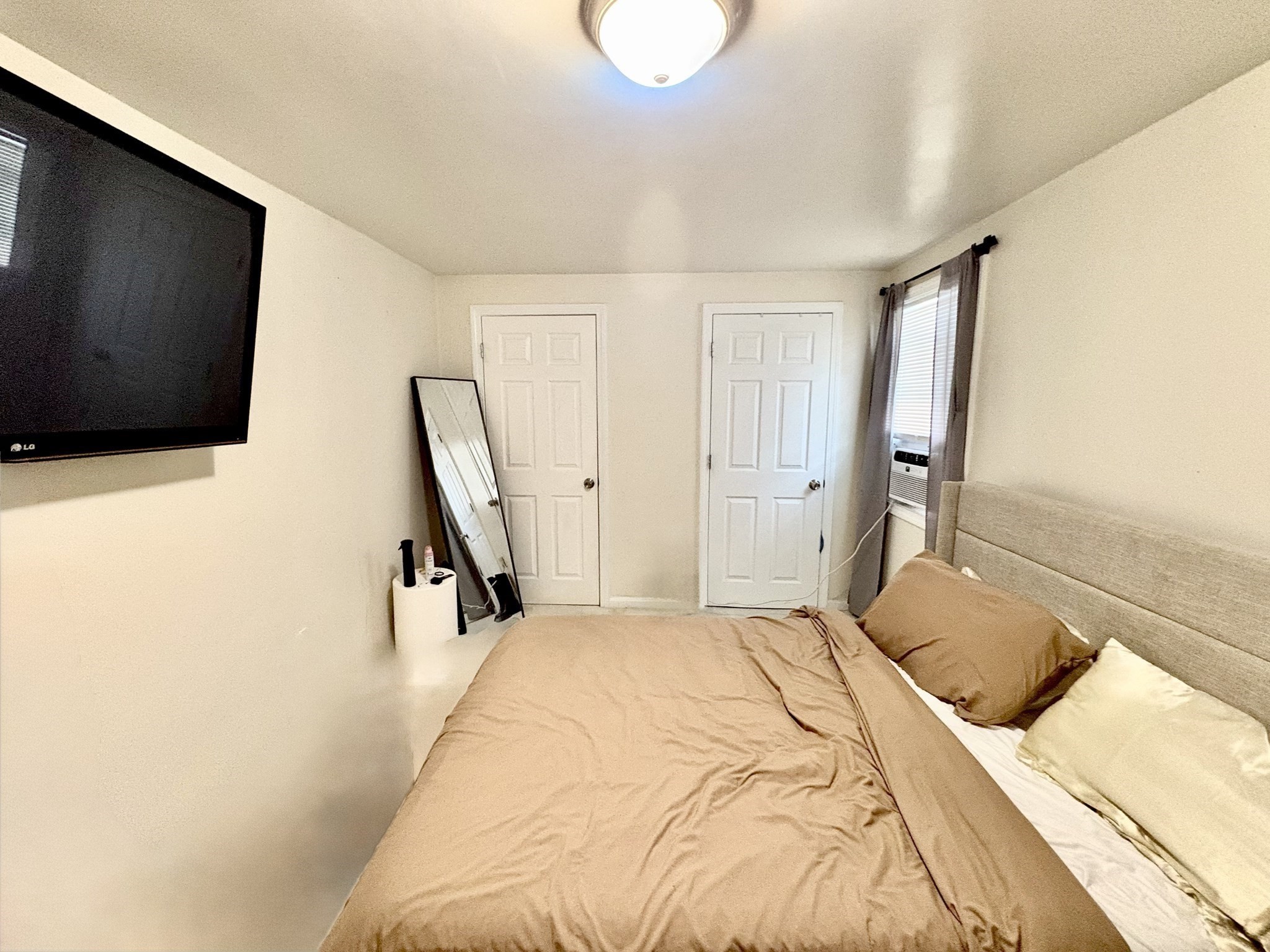 32 Grant Street Property Photo 12