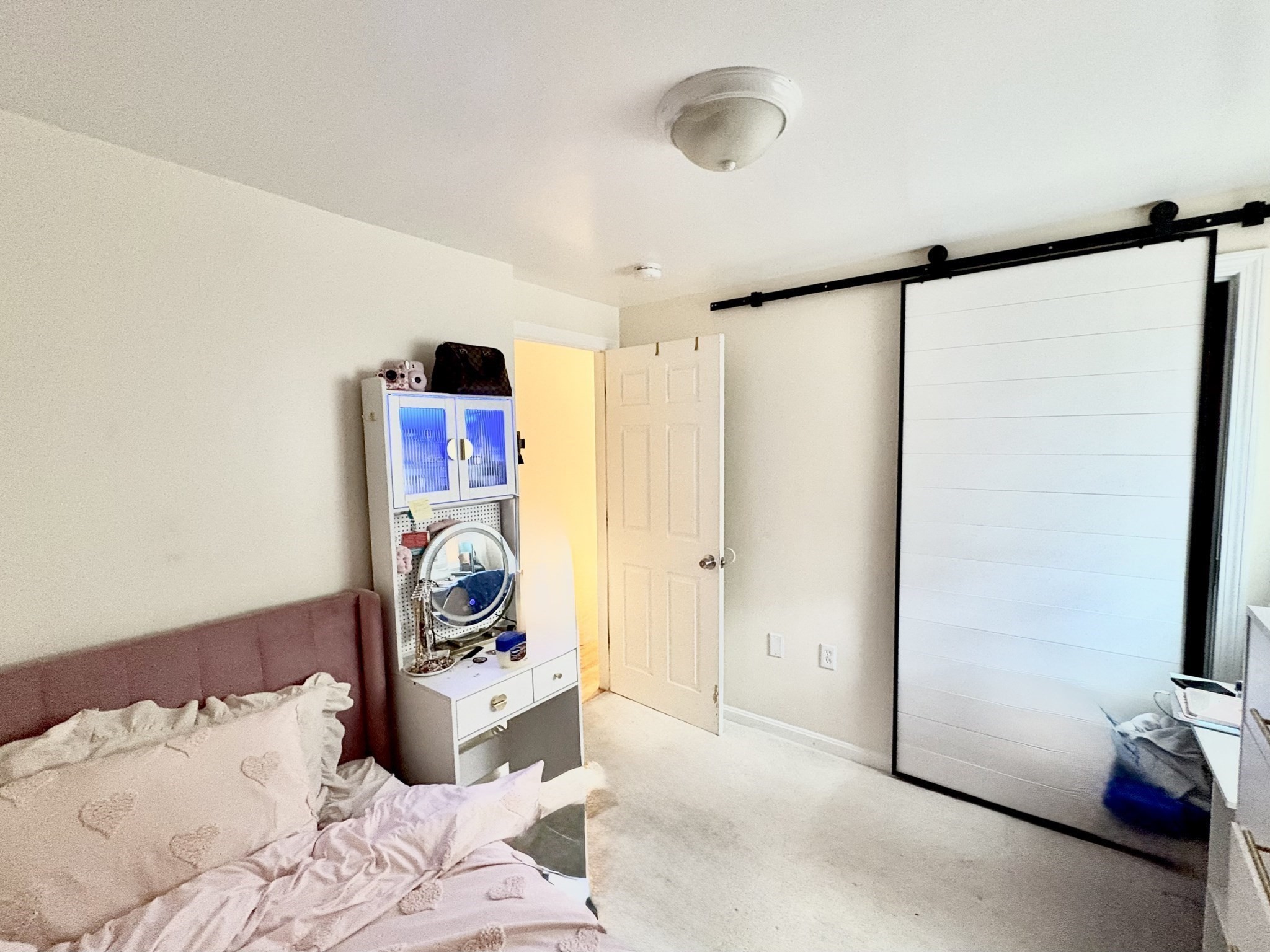 32 Grant Street Property Photo 13