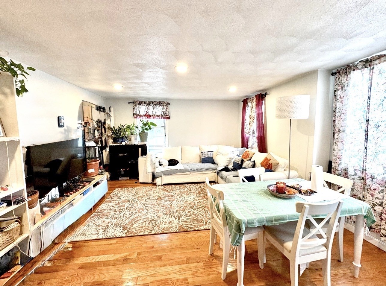 32 Grant Street Property Photo 16