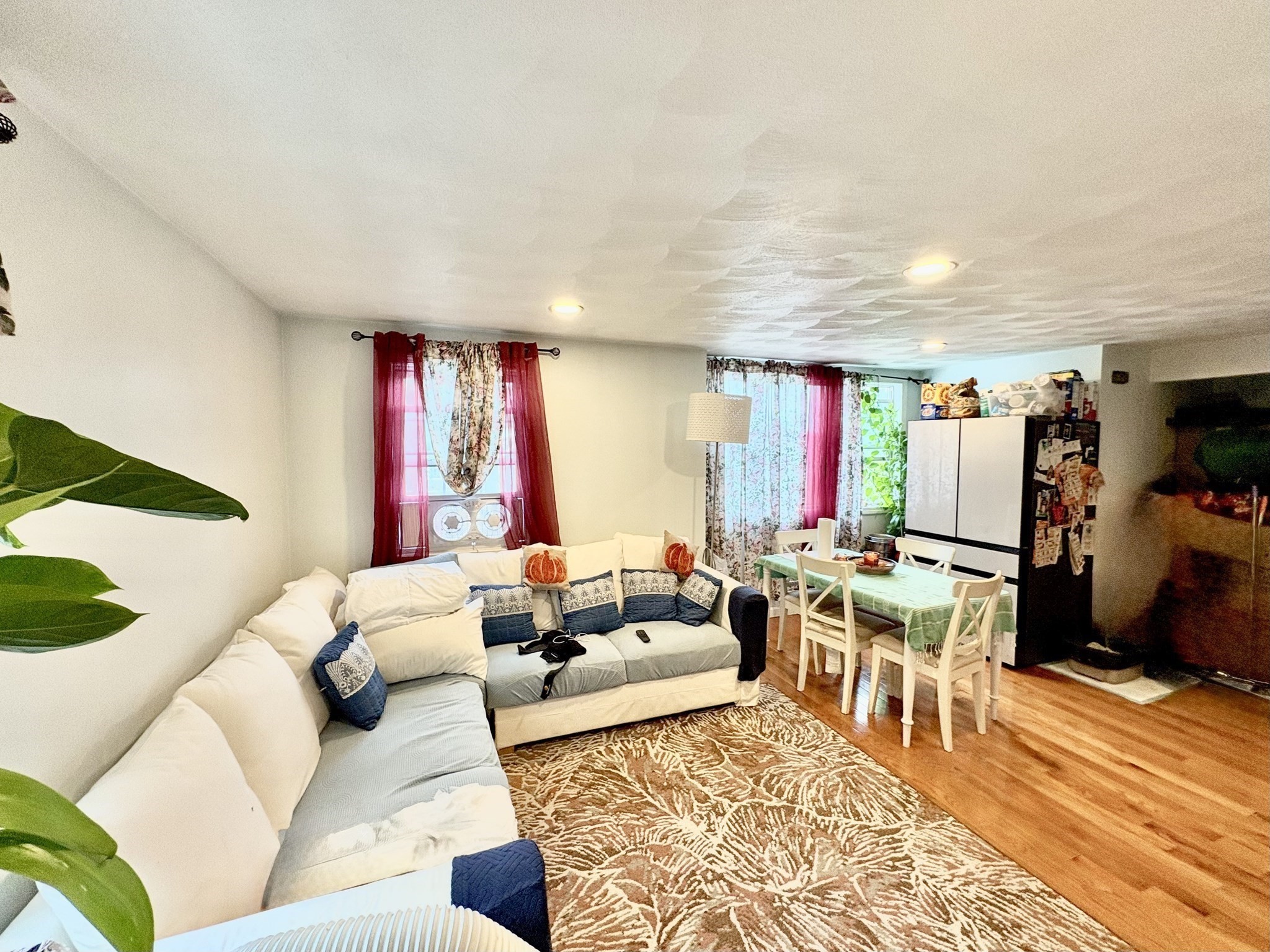 32 Grant Street Property Photo 17
