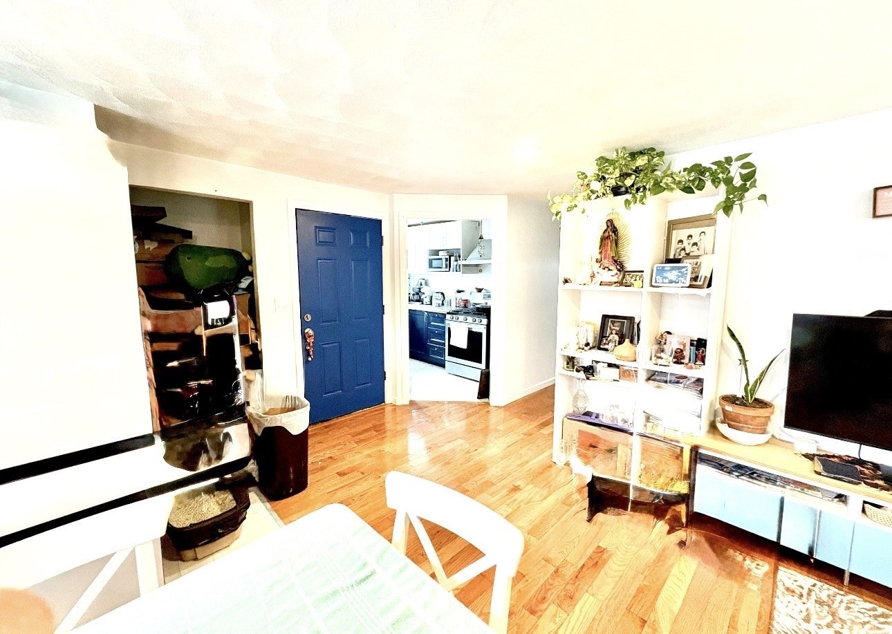32 Grant Street Property Photo 18