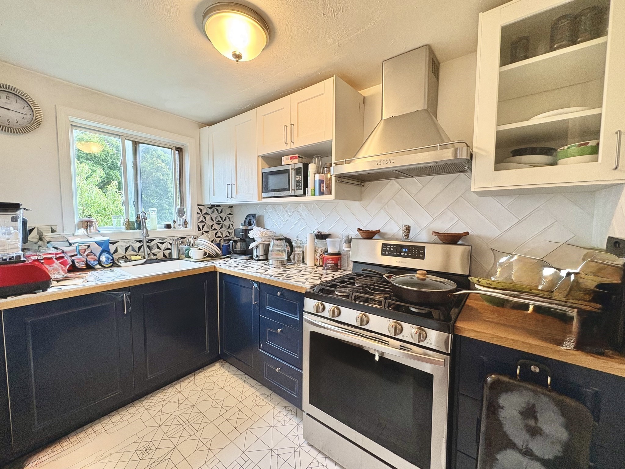32 Grant Street Property Photo 19