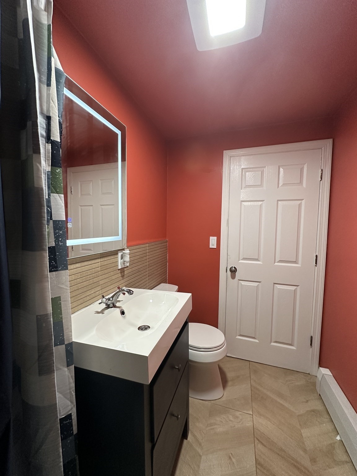 32 Grant Street Property Photo 20