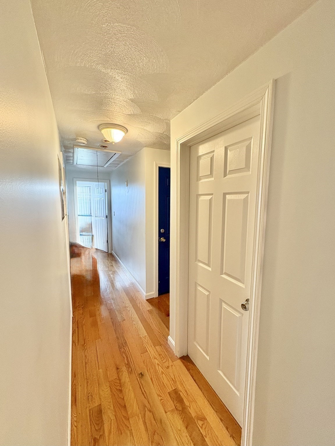 32 Grant Street Property Photo 21