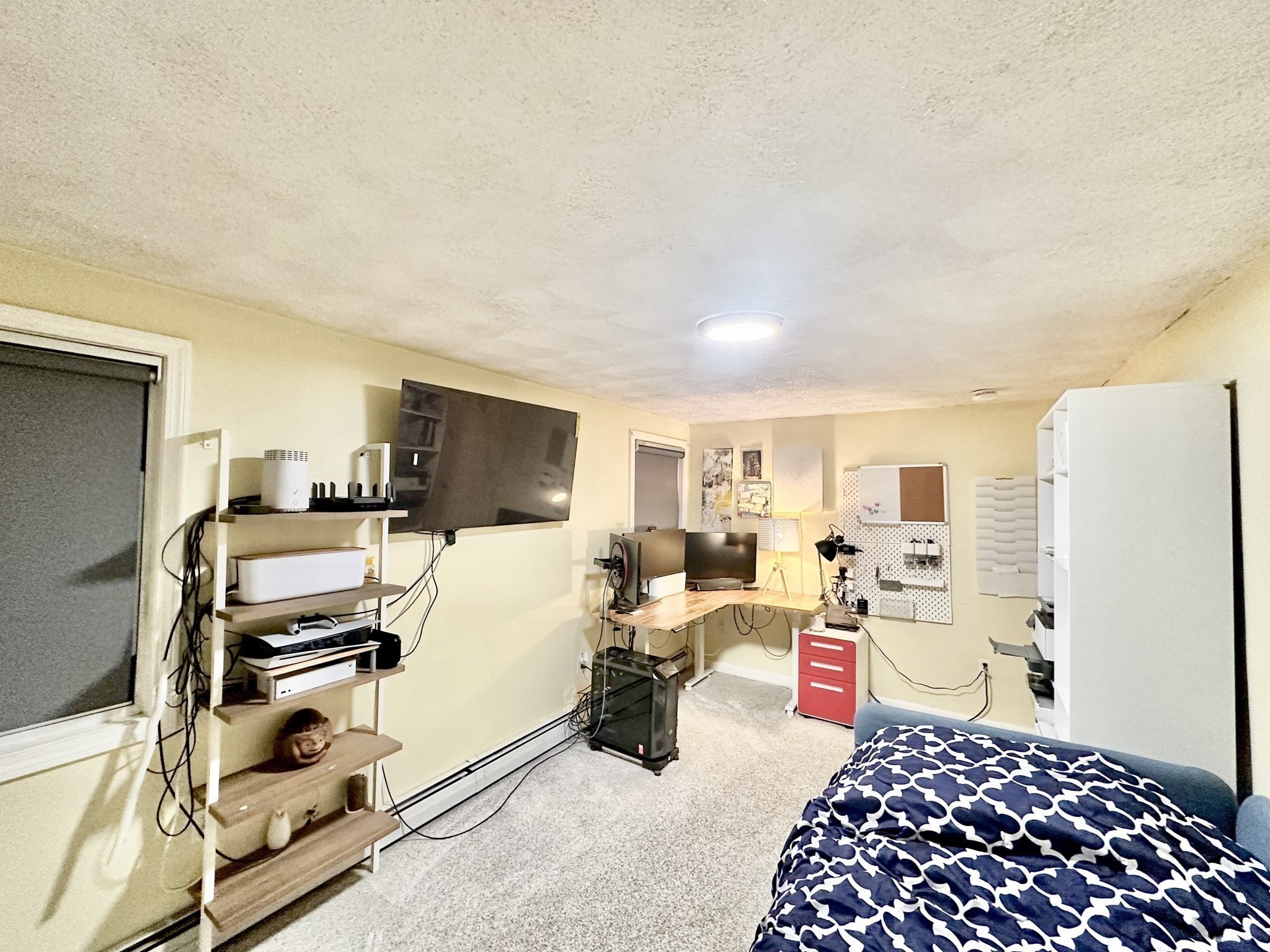32 Grant Street Property Photo 23