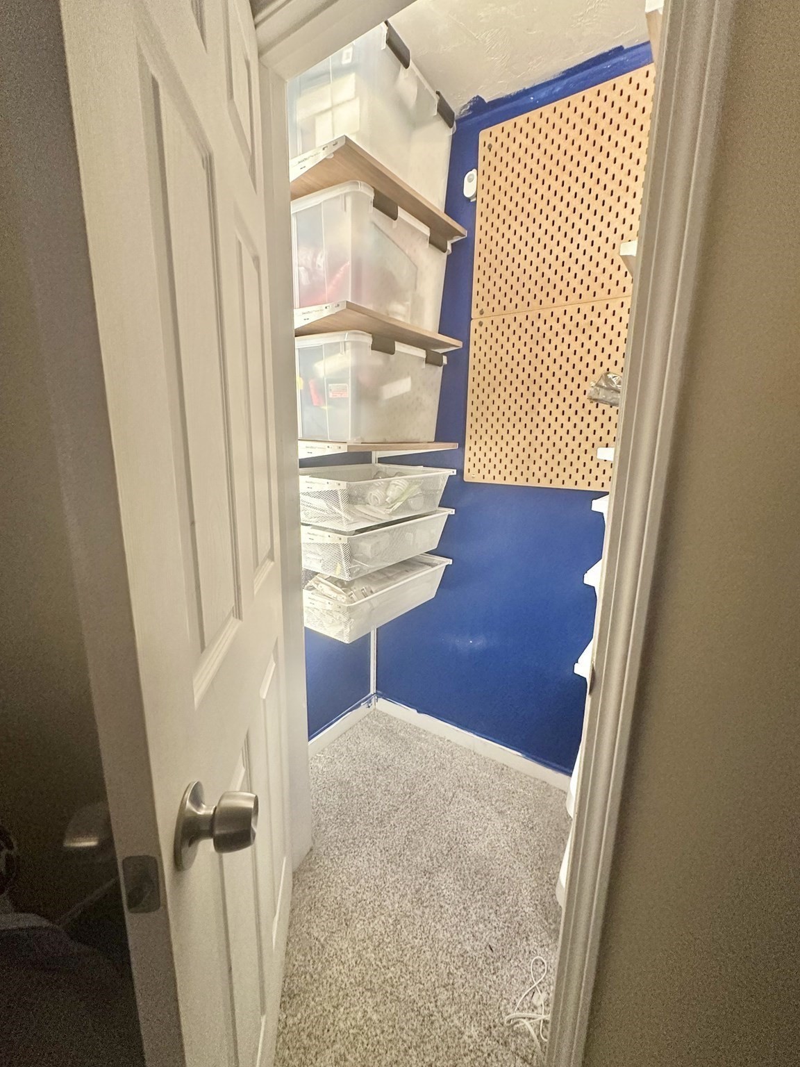 32 Grant Street Property Photo 25