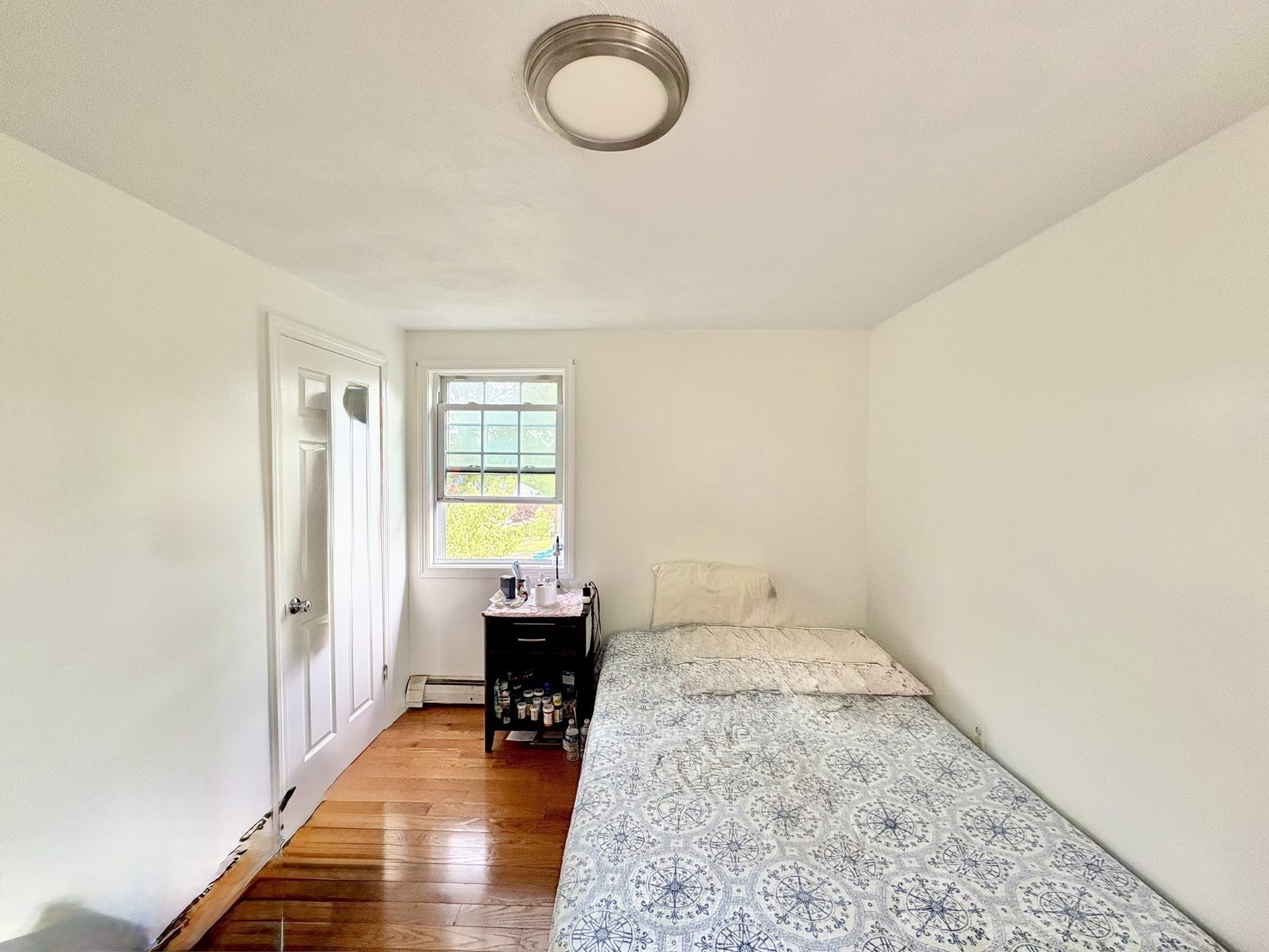 32 Grant Street Property Photo 26