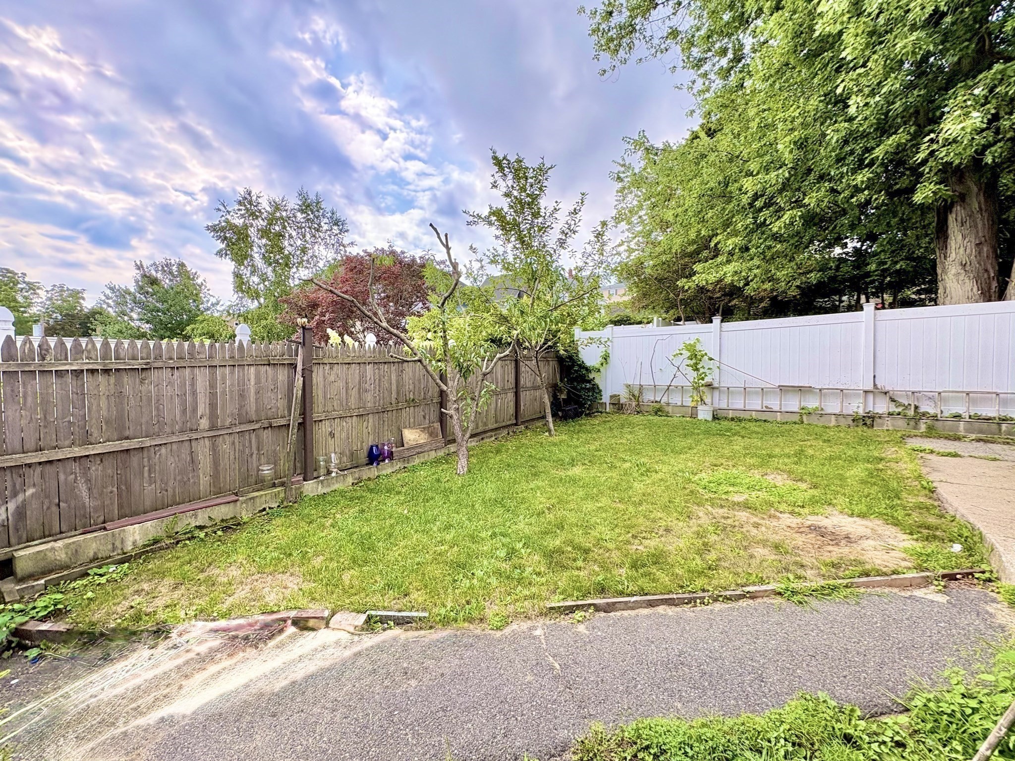 32 Grant Street Property Photo 29