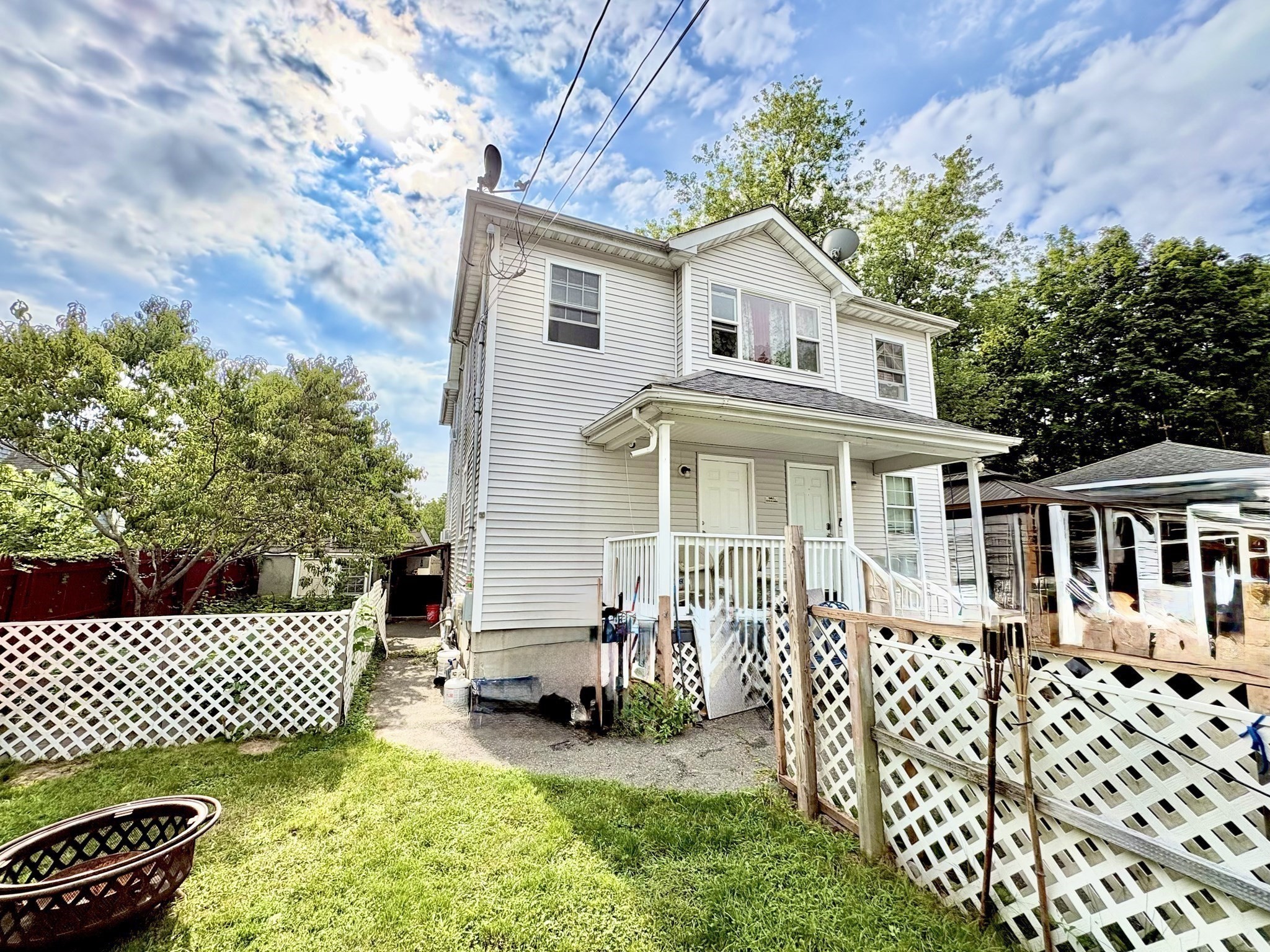 32 Grant Street Property Photo 31
