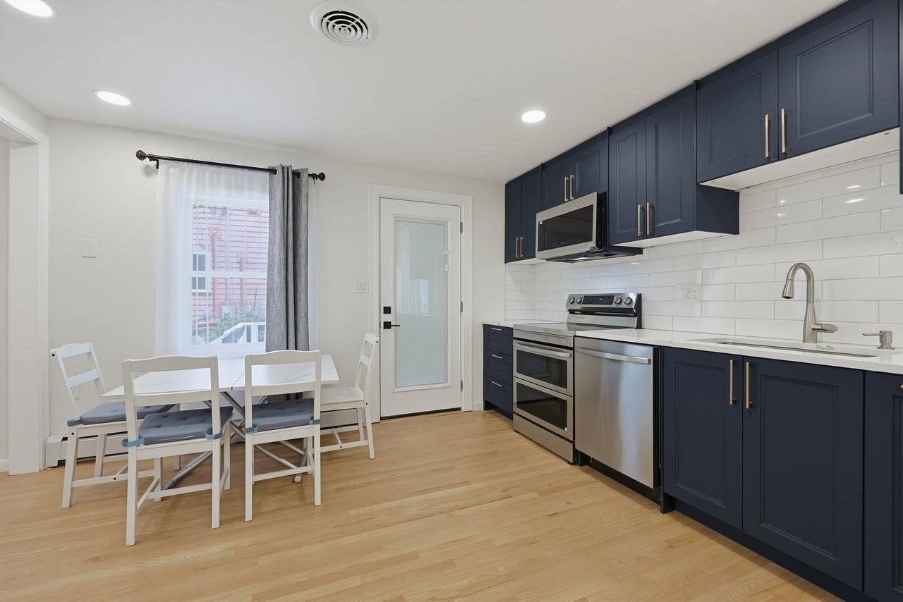 138 Tolman Street Property Photo 7