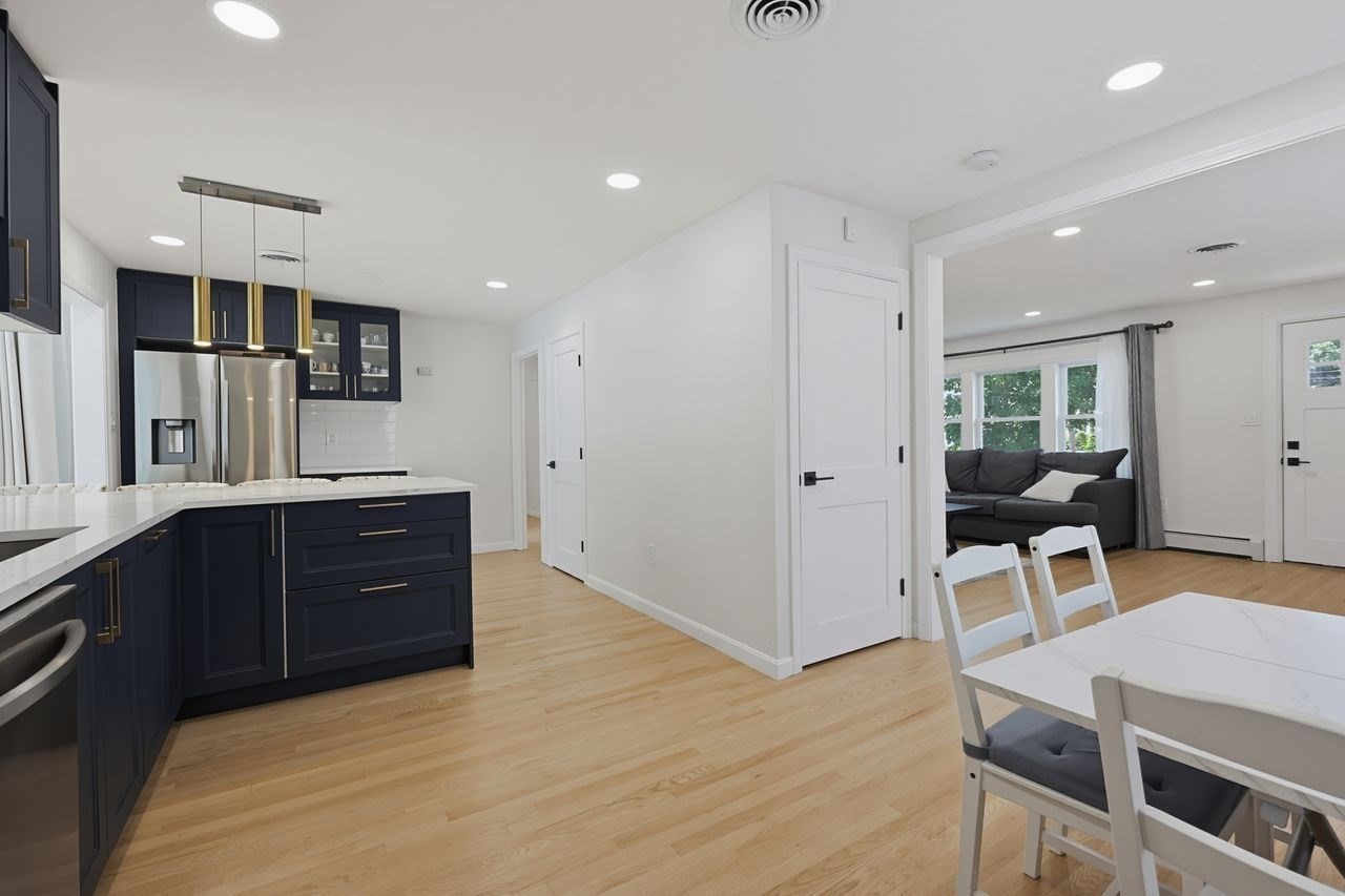 138 Tolman Street Property Photo 9