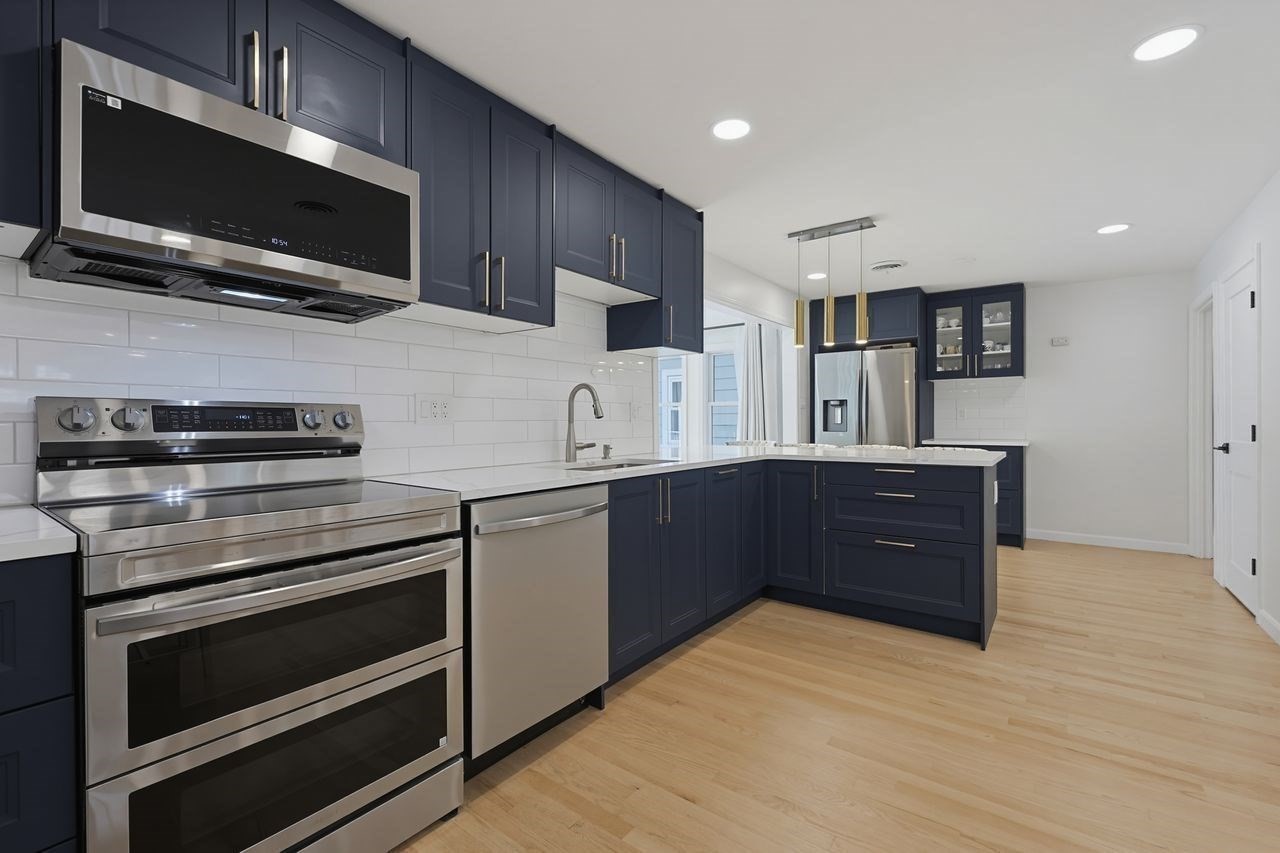 138 Tolman Street Property Photo 10