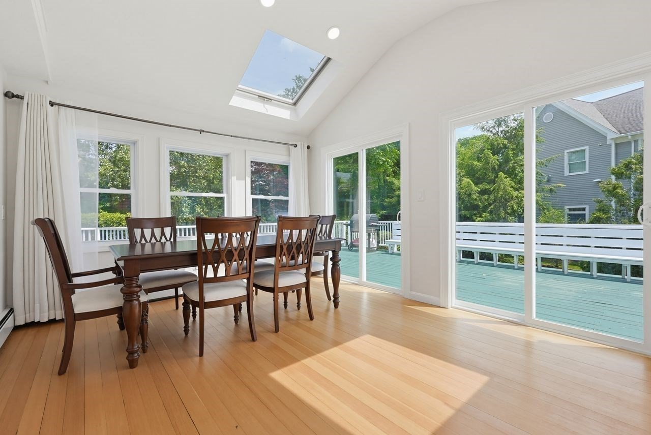 138 Tolman Street Property Photo 11
