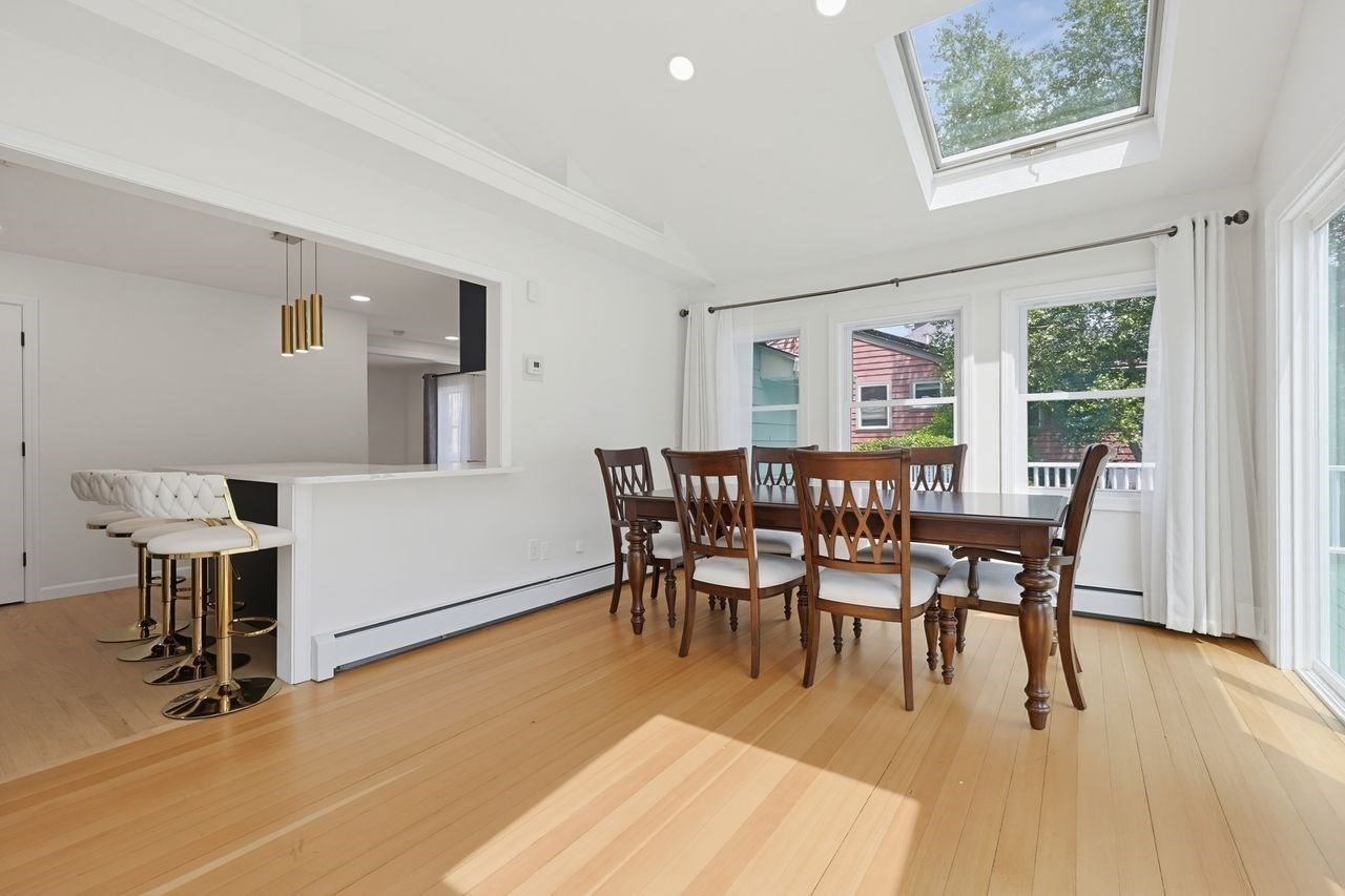 138 Tolman Street Property Photo 12
