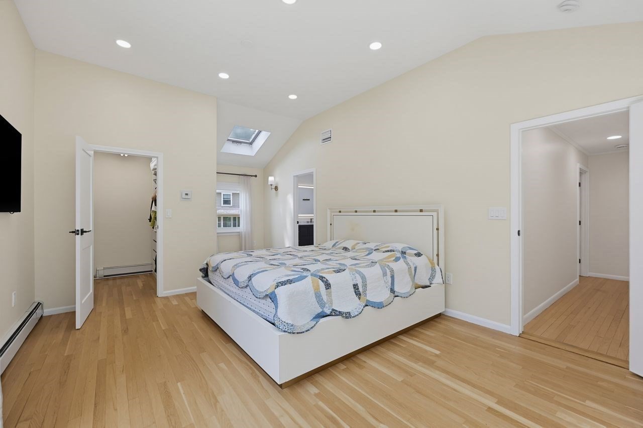 138 Tolman Street Property Photo 16
