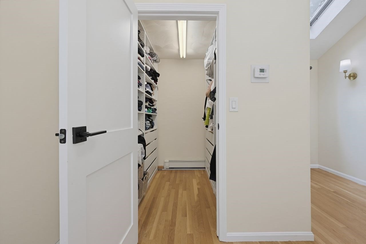 138 Tolman Street Property Photo 17