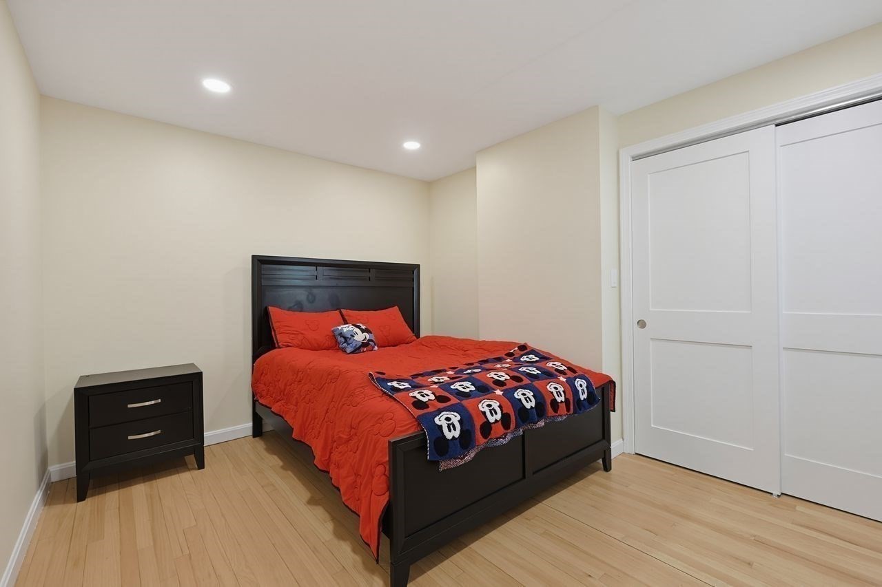 138 Tolman Street Property Photo 18