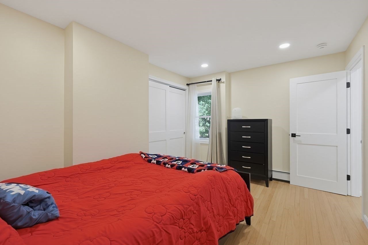 138 Tolman Street Property Photo 19