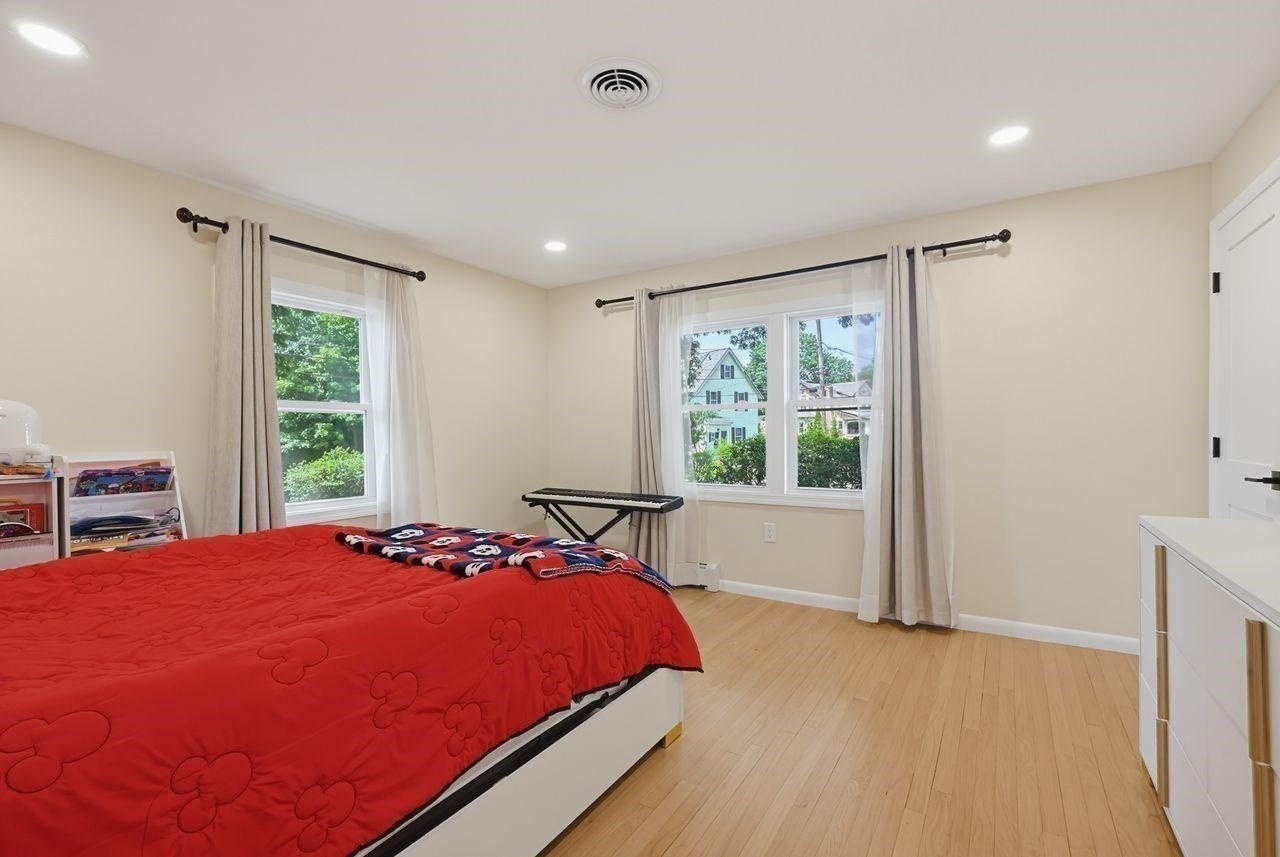 138 Tolman Street Property Photo 20