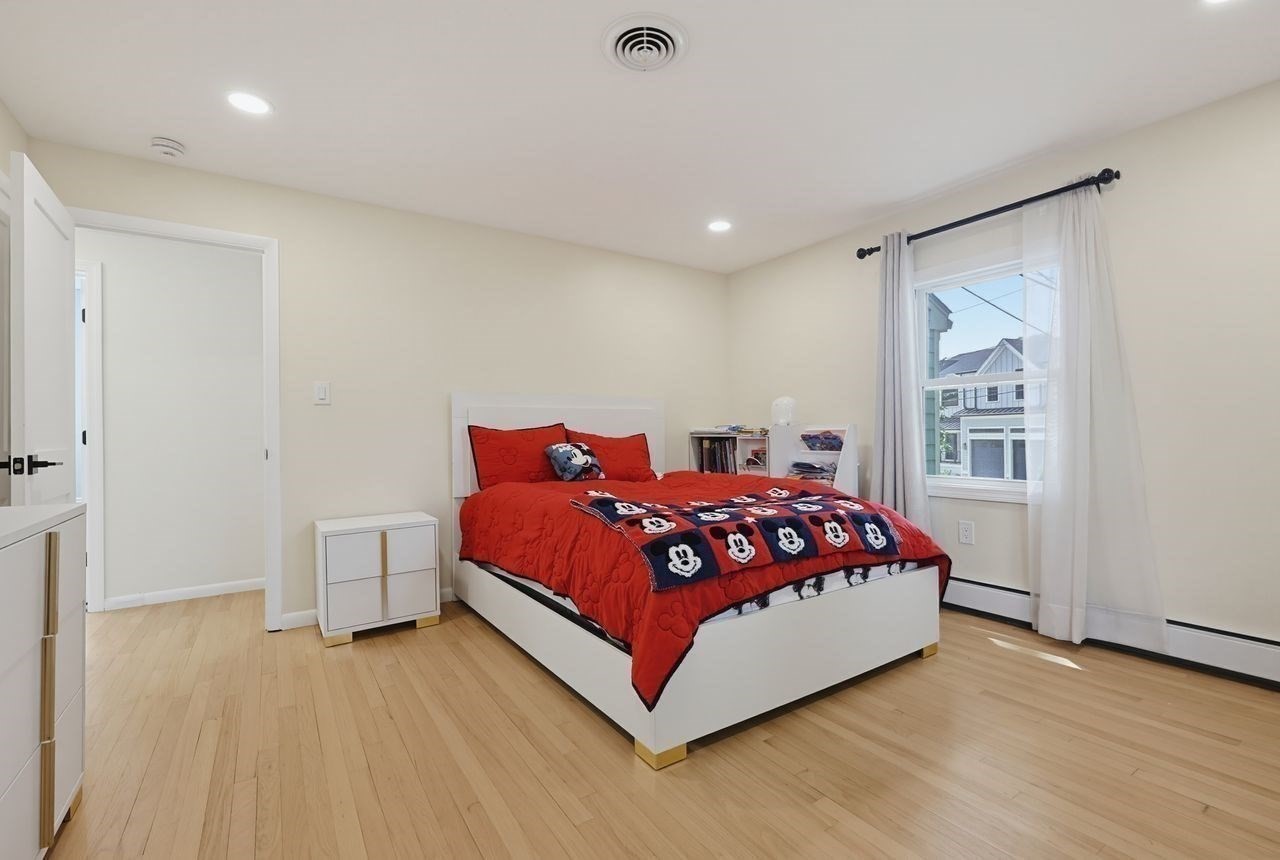 138 Tolman Street Property Photo 21