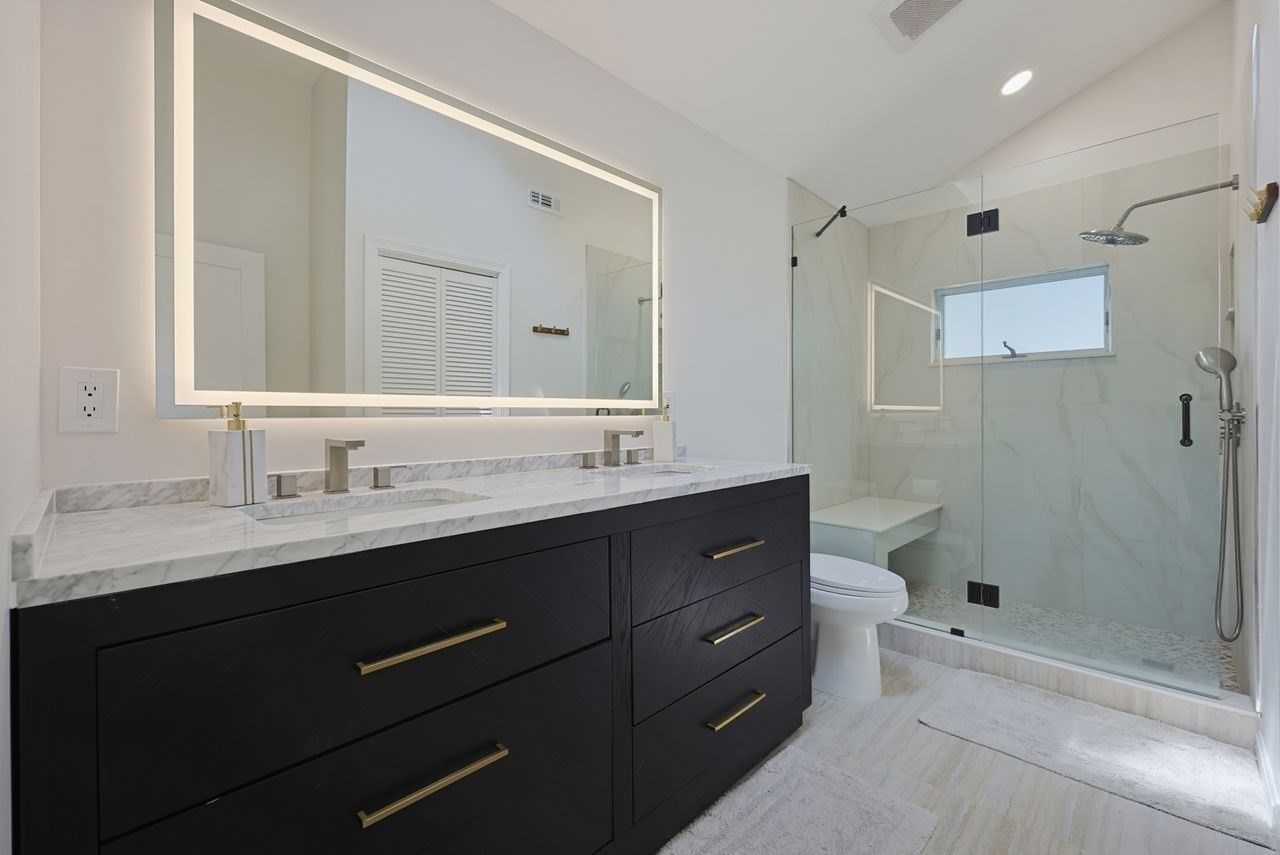138 Tolman Street Property Photo 22