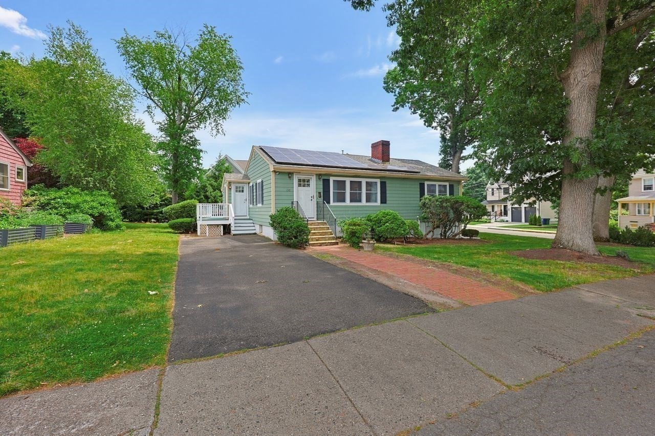 138 Tolman Street Property Photo 26