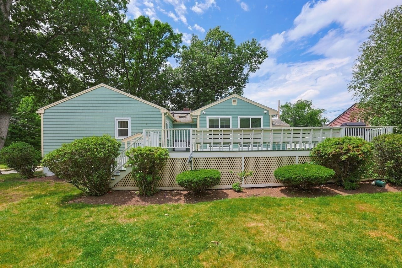 138 Tolman Street Property Photo 30