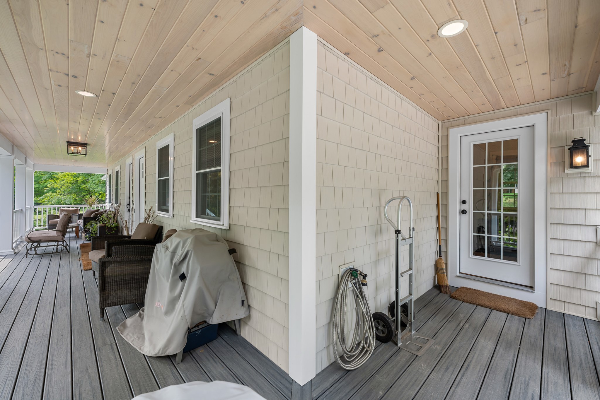 56 Lawton Road # B Property Photo 6