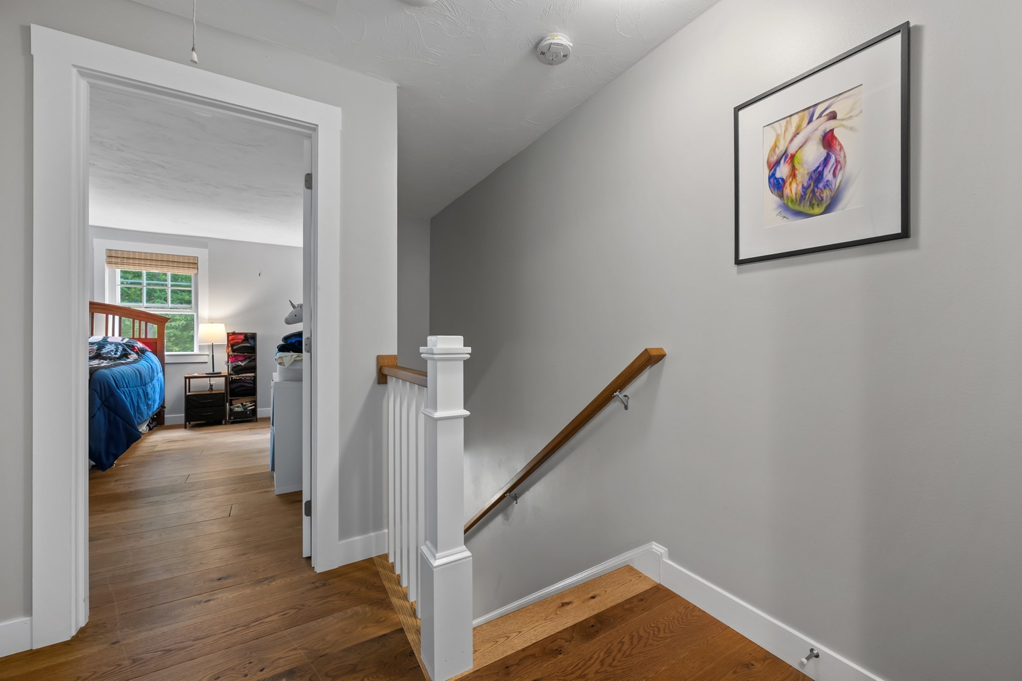 56 Lawton Road # B Property Photo 14
