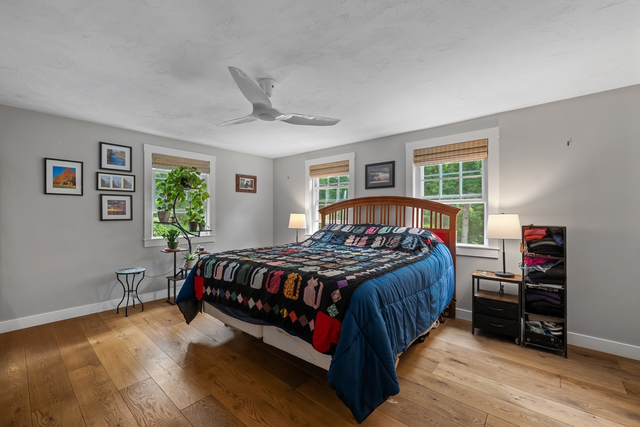 56 Lawton Road # B Property Photo 15