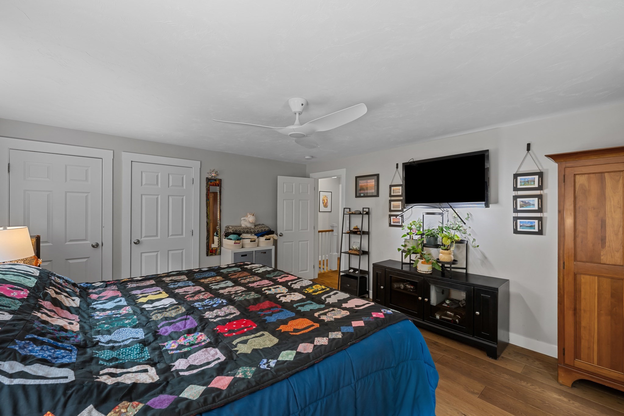 56 Lawton Road # B Property Photo 16