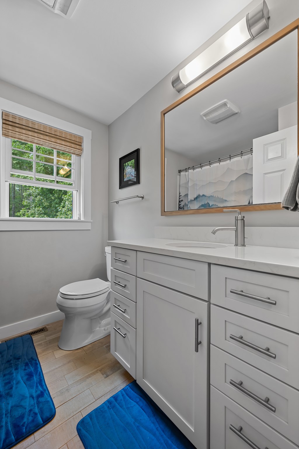 56 Lawton Road # B Property Photo 17