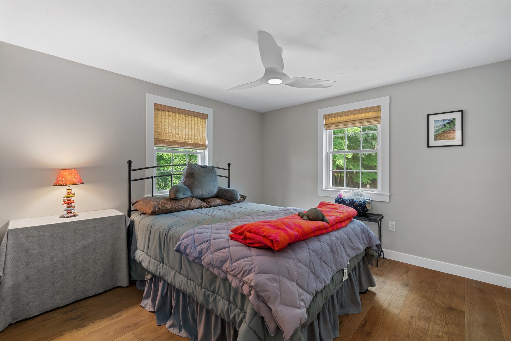 56 Lawton Road # B Property Photo 18