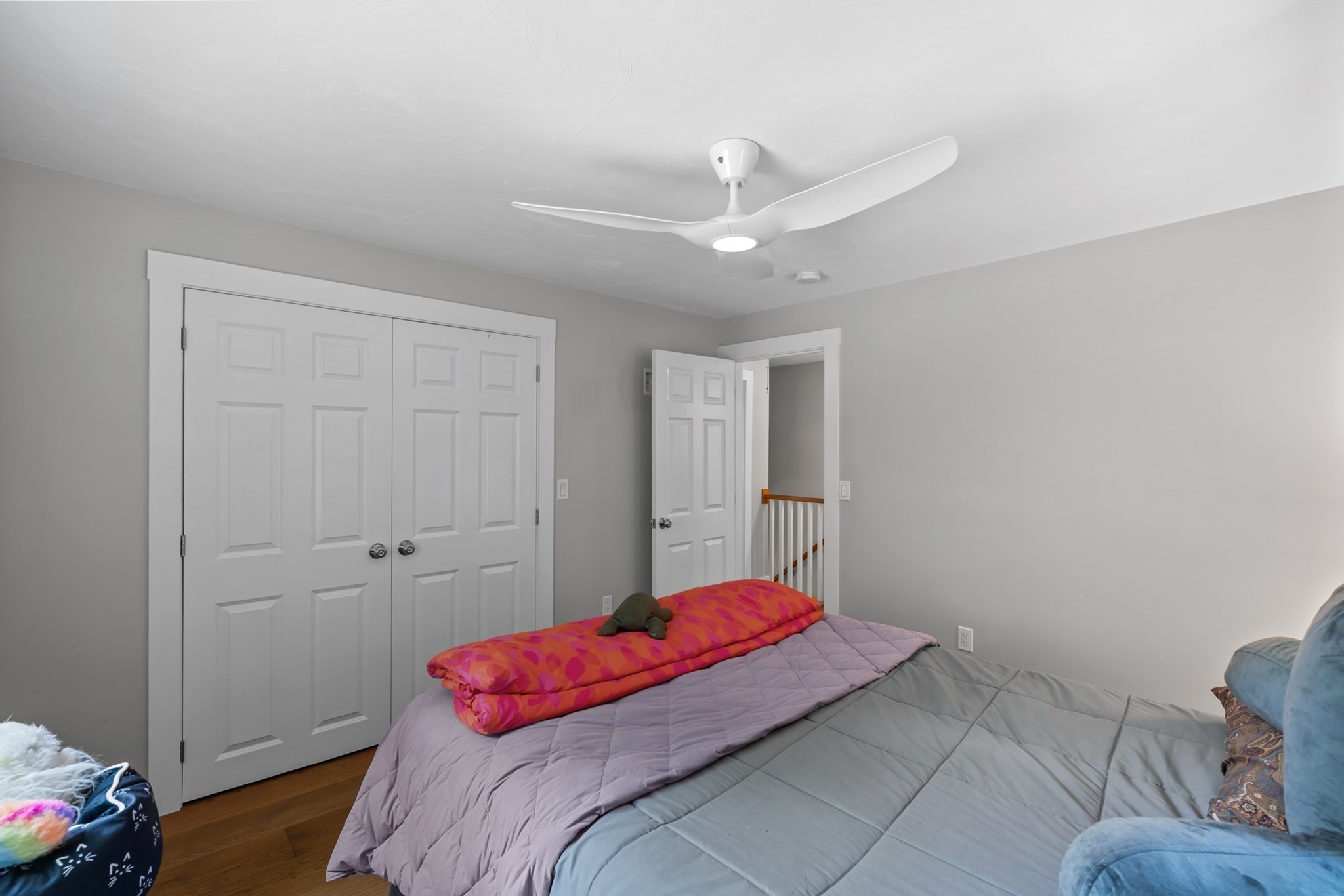 56 Lawton Road # B Property Photo 19