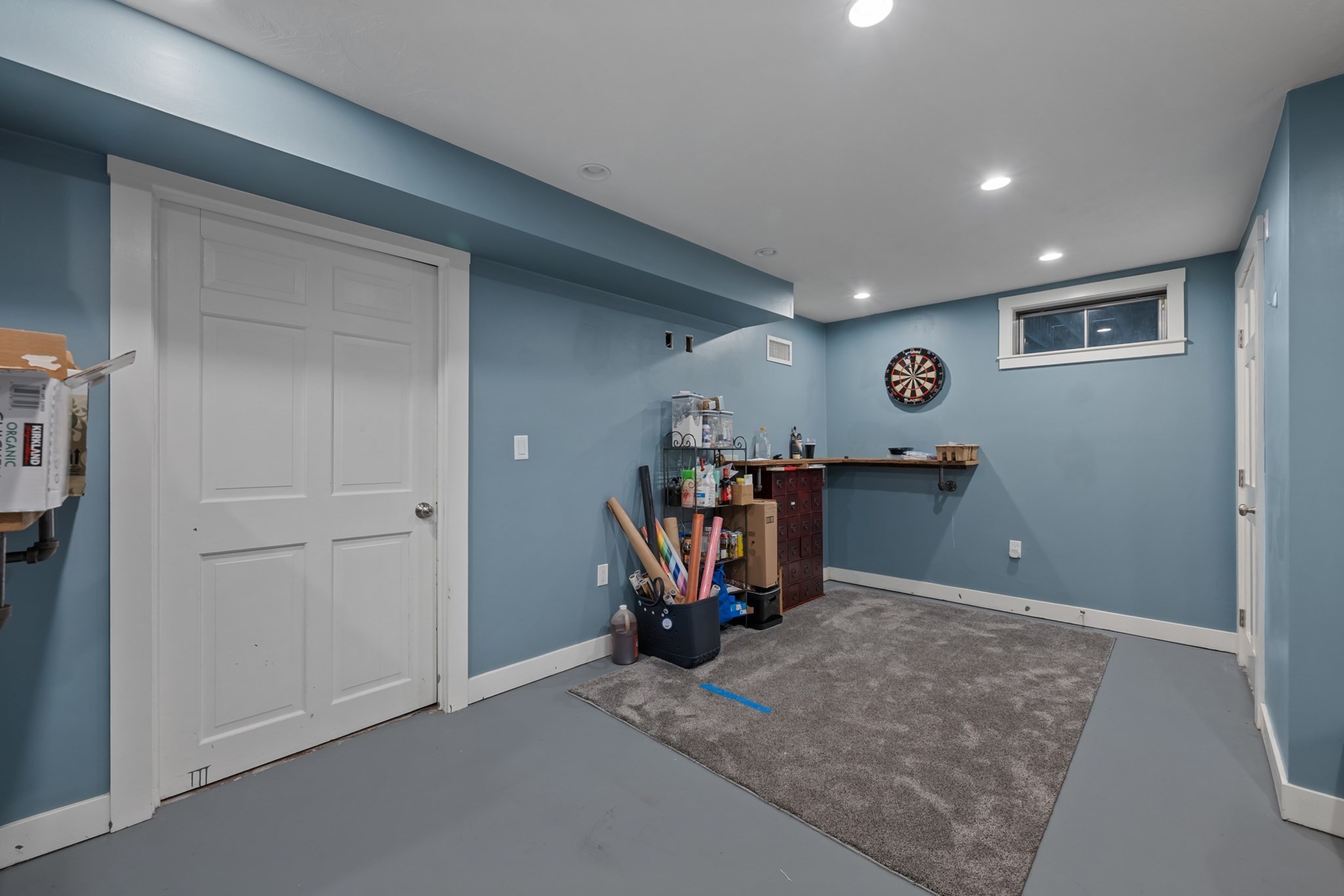 56 Lawton Road # B Property Photo 20