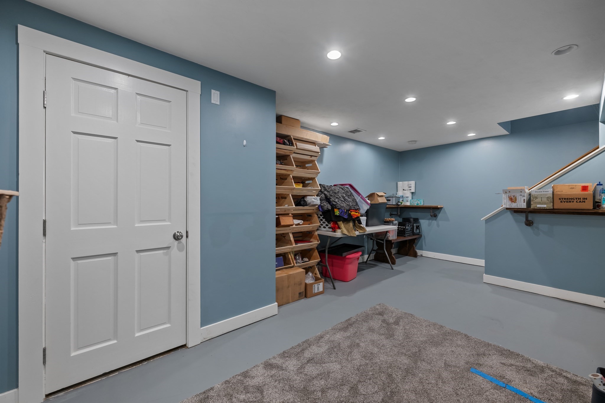 56 Lawton Road # B Property Photo 21
