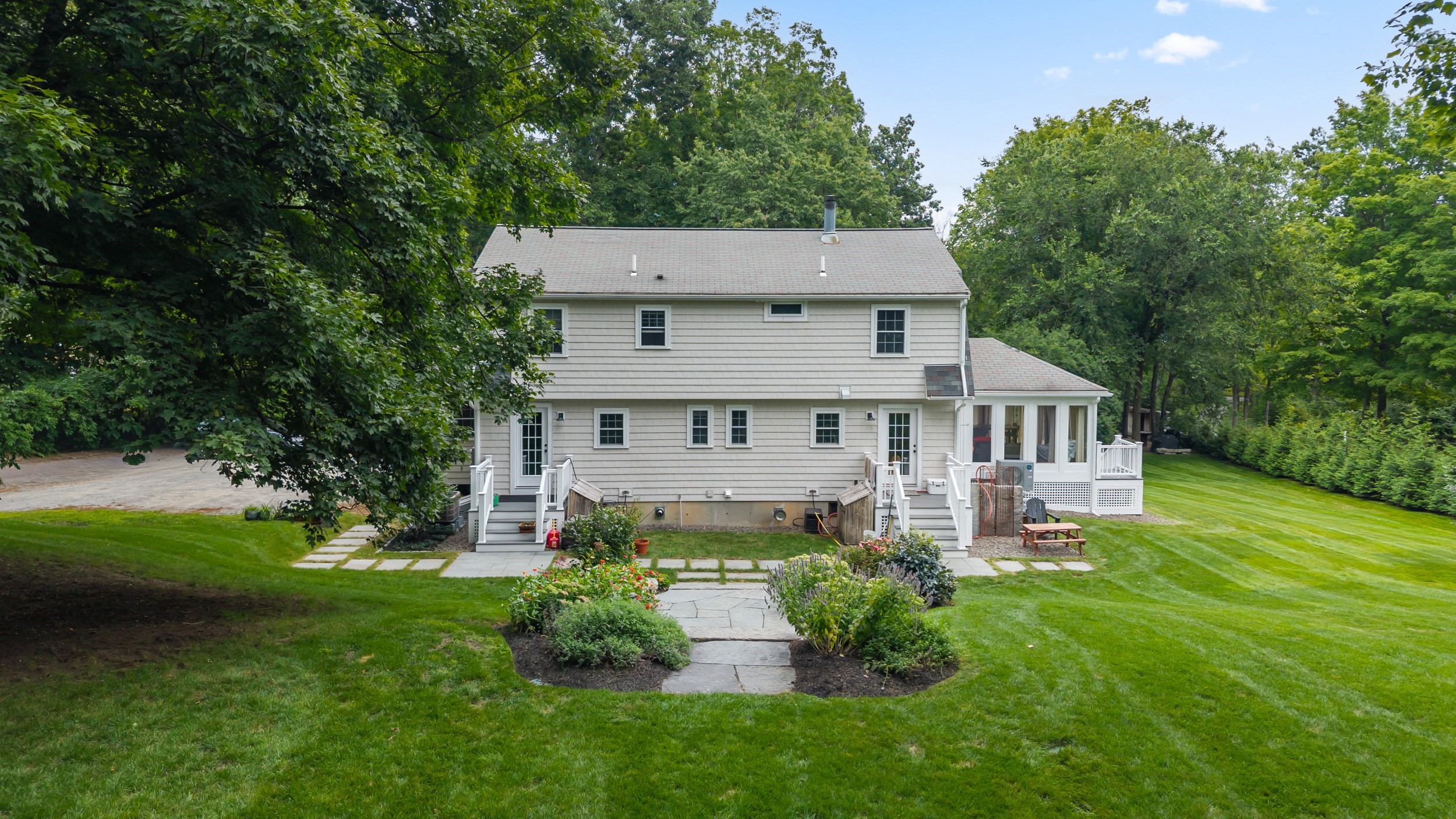 56 Lawton Road # B Property Photo 22