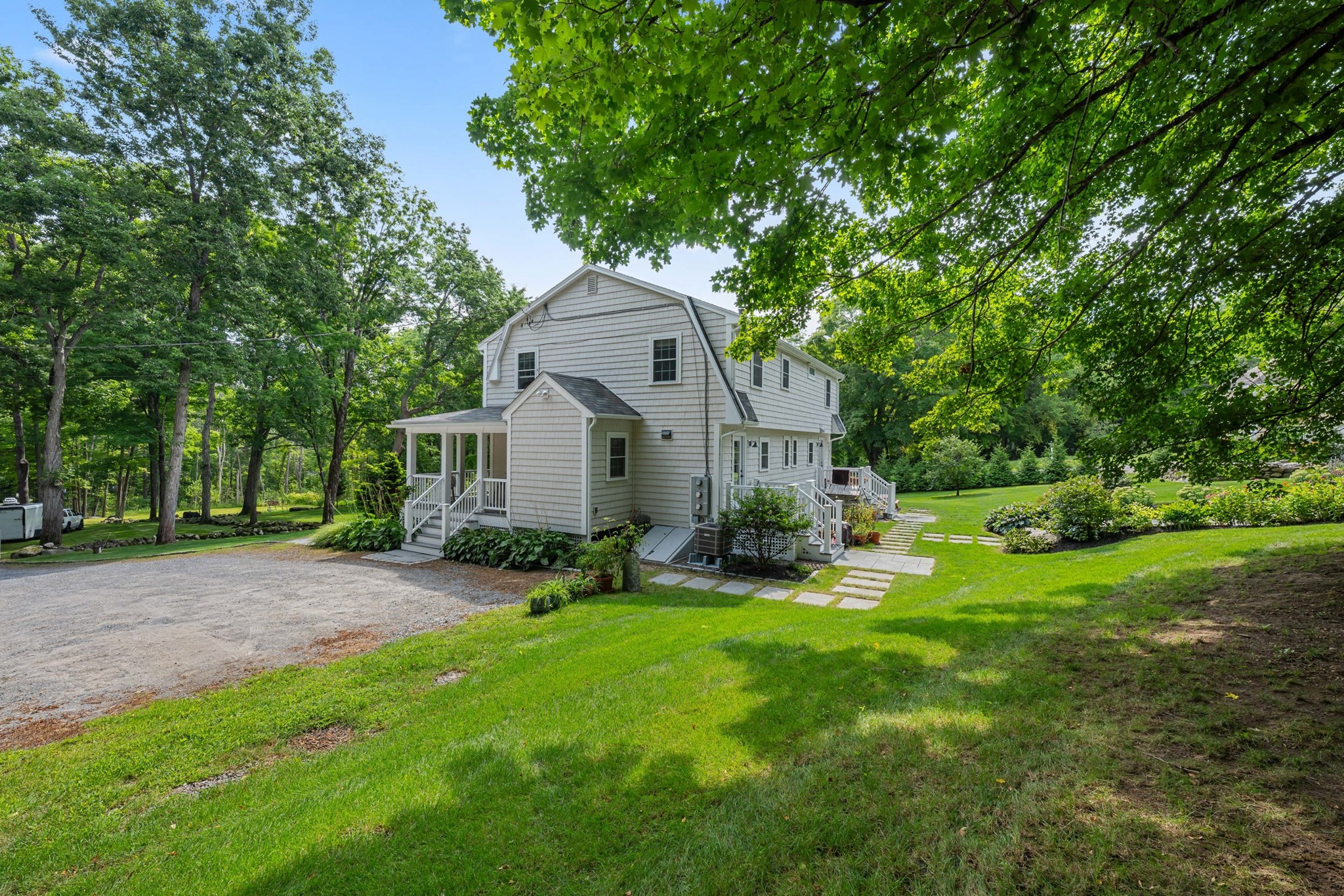 56 Lawton Road # B Property Photo 23